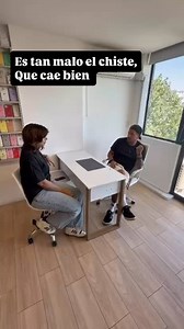 Boris becker (@applebeckermdp) • Instagram photos and videos