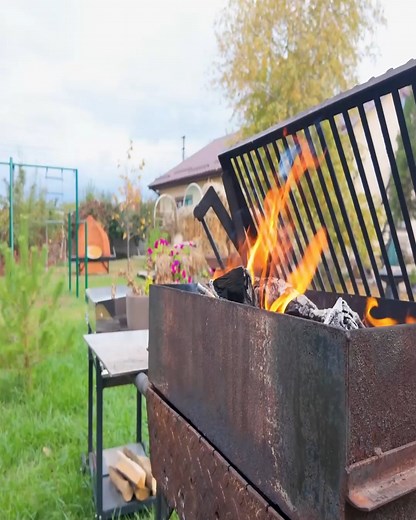 14 reactions | Amazing Fish Recipes from The Village | Food Recipe 365 | Facebook