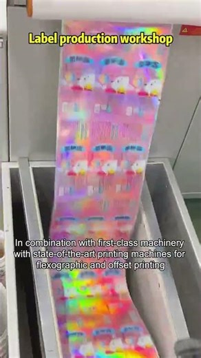 Professional Custom Printing Solutions