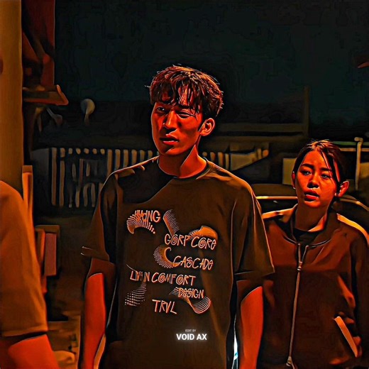 The Scariest Moment in the Series 💀🔥 | Bloodhounds Season 1| #shorts #Bloodhounds #Bloodhounds2