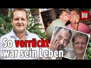 Die Jens-Büchner-Story | Doku Trailer