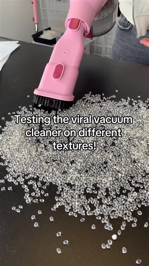 Extra bonus, it’s on #tiktokshopsummersale ! Check out our live to purchase! #fyp #tiktokmademebuyit