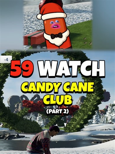 Breaking 60 in Golf: Tips and Strategies