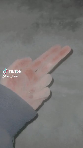 Unique Hand Movement Techniques You Should Try