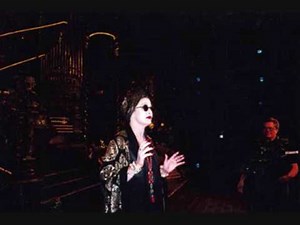 SURRENDER - Debra Byrne