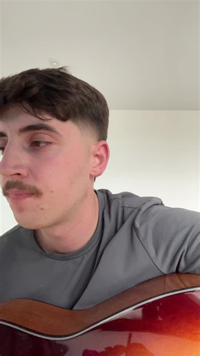 Sail Away Cover by David Grey