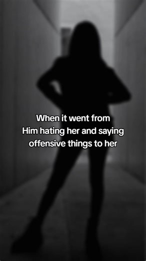 📖 Bloom and BIood by Eva Chase out now! 🌹Why choose römance 🌹Enemies to lövers 🌹Student x Professor (8 years age gap) 🌹Obsessed MMC’s 🌹Fierce FMC 🌹Fated Mates 🌹Dark Magic 🌹Mürder Mystery 🌹Solving a crime 🌹3/5 level SPlCE 🌹Stålking #fantasybookrecs #romantasy #bookrecommendation #whychooseromance #rivalstolovers