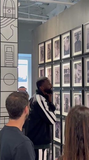 I meet Rudiger in Madrid #interview #spain #viralshort #youtubeshort