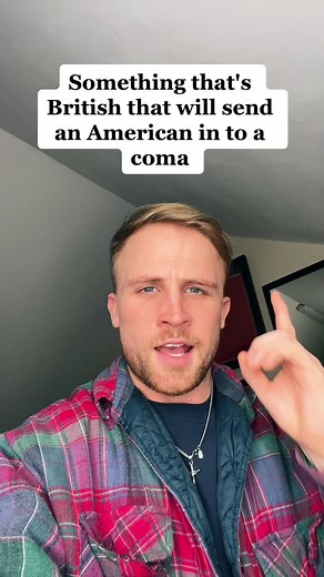 Uncovering Common Knowledge: What You Need to Know!