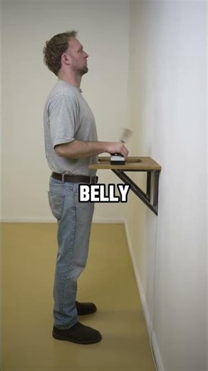 The Lonely Engineer (@jakobgrosseophoff)