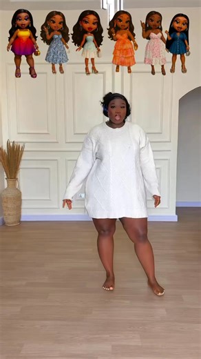 24K views · 571 reactions | SHEIN CURVE STORES Search and Follow...