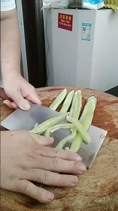 How to Carve Vegetables Into Stunning Art – Easy & Creative Ideas!