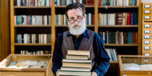 Los mejores libros de Albert Camus más allá de 'El extranjero'