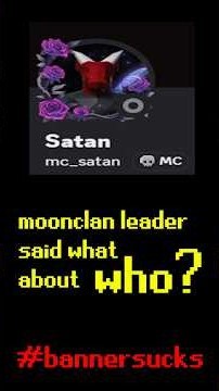 How I Anti-Trolled OSRS's Dumbest Clan #osrs