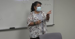 Language lost: How past discrimination is having a cultural impact on Latino communities