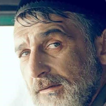 title:Decision-Liquidation(2018).Based on real Russian counter-terrorist operations.#movie #shorts