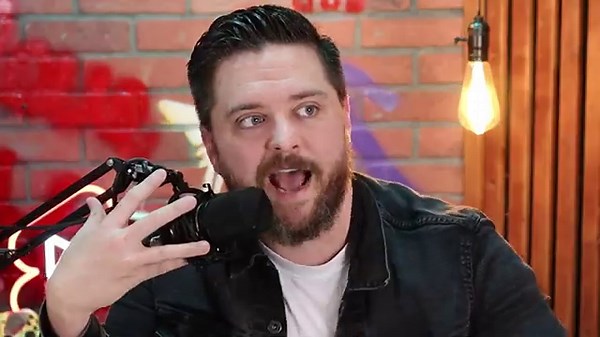 After Price Hike, YouTube Premium Gets Gaming Feature — What Is It And How To Play