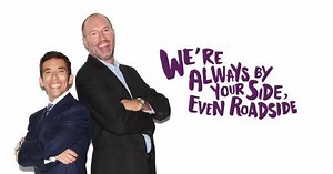 2K views · 41 reactions | We can help cover vehicle repair costs so...