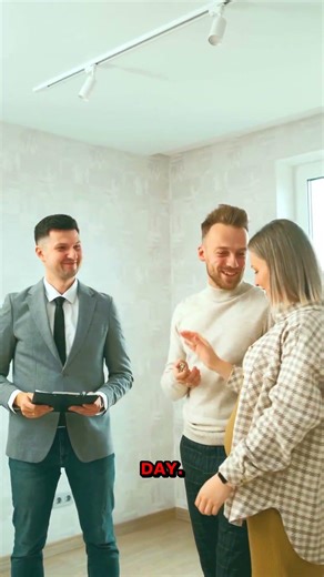 Wait, Everything You Know About Comedy Is A Lie! | Comedy Quick Fixes