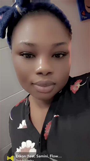 Angelface🌹🌹🌹 (@billy.angel2)’s videos with original sound - Angelface🌹🌹🌹