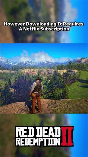 How To Get Red Dead Redemption 2 On Mobile For Free