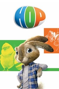 Hop (2011) - AZ Movies