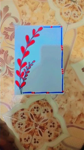 ❤ assignment paper design decorate shorts❤