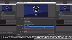 Game Capture Card, 4K HDMI Capture Card USB 3.0 Video Capture Card 1080P 60FPS Video Converter for Live Streaming/Game Video Recording/Screen Sharing/Live Conference
