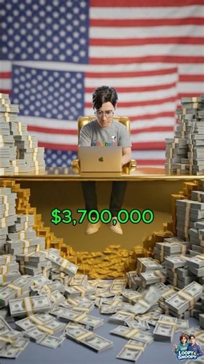 Software Engineer... UK vs. USA