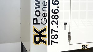 14 reactions · 6 comments | ¡No esperes para obtener el tuyo!...