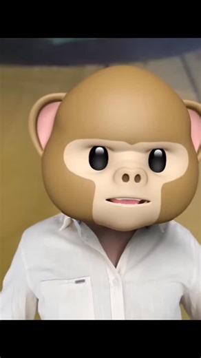 funmoji.filmymoji on Instagram: "Snake dance 🐍 ||filmymoji.funmoji|| #SnakeDance #DanceChallenge #SnakeStyle #SnakyMoves #DanceLikeASnake #SnakeParty #SsssDance #SnakeOnTheDanceFloor #ReptileDance #DanceTrends"