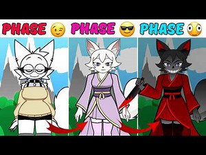 Sprunki OC Tutorial – The Easiest Way