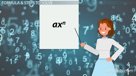 Taking the Derivative of 5x^2: How-To & Steps