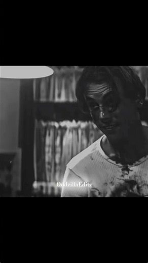 Billy Loomis | Black Beatles | #edit #scream #billyloomis #4k