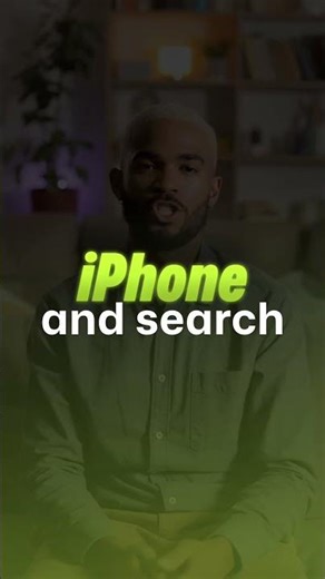 iOS 18.7.3 Beta: Jailbreaking Made Easy- misaka26,Ksign, Tweak Master