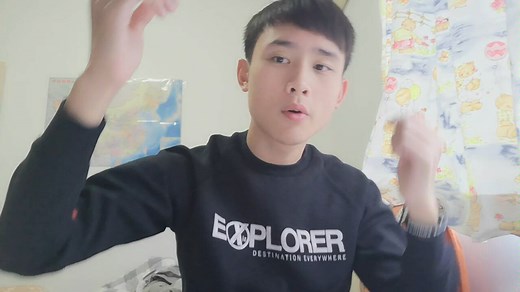 【Beatbox】学会双哼音只需三步 双哼音教学