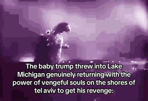 Funny Godzilla Memes That Everyone Can Relate To