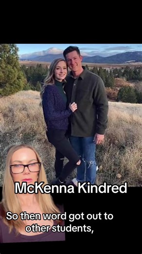 Her husband stood by her side even through her SA’ing her 17 year old student in their home in their bed!! #truecrime #crimestories #truecrimetok #crime #crimetok