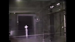 Hover test of a KKV prototype (April 1989 )  the "alien tech" in the news - Coub