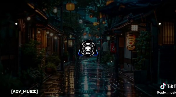 Reggae Remix Campuran with Slowed Beats