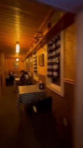 The Depot Hotel and Saloon in Merrillan, WI | Wisco Dive Bars