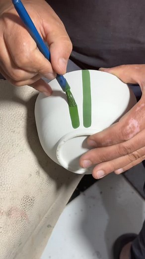 6 comments | Handcrafted ceramics that blend tradition and modern design. Each piece is shaped with care, reflecting authenticity, Moroccan heritage, and timeless beauty in every curve and glaze. #handmadeceramics #ceramics #handmadebeauty #pottery #artisanatmarocain #clay #ceramicart #homedecor #moroccanceramics #handmadewithlove | Artipote Marrakech | Facebook