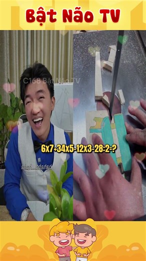 Cười tẹt ga với đi castting phim và cái kết #funny #shorts