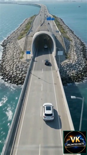 World's Most Incredible Engineering Marvels You Must See ! 🌉🏗️