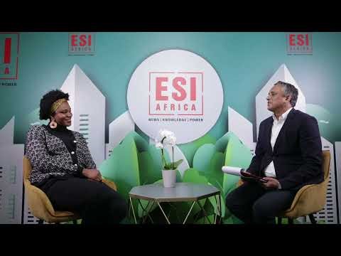 Power grid collapse and how to restore energy quickly