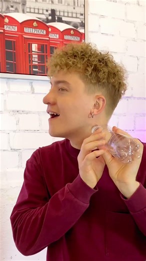 Hilarious Prank Wars: When Skits Go Wrong!