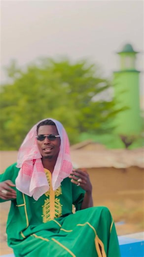 Celebrate Ramadan with Happiness and Joy!