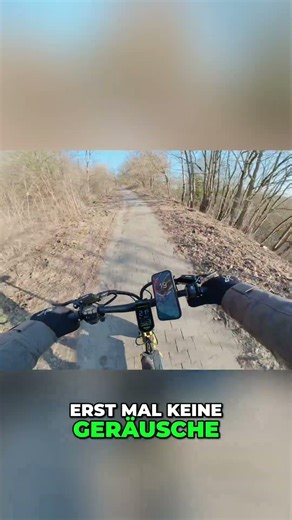 Dual drive vs. single motor: Huge difference! Uphill test #teverun