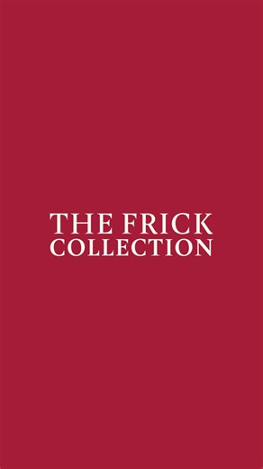 Become a member today and enjoy premier access to our most highly anticipated exhibition of the season! | The Frick Collection