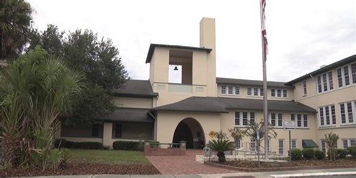 New Alachua County Public Schools guidelines limit in-district transfers for underperforming teachers